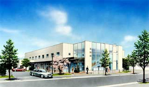 �X�n���@���ǍO�O�x�ǐV�z